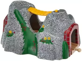 Brio Magischer Tunnel (33481)