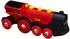 Brio Rote Lola (33592)