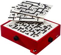 Brio 34020, Brio Labyrinth Game