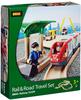 Brio 33209, Brio Rail & Road Travel Set