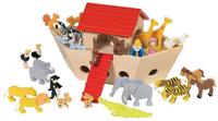 Goki 51846, Goki Arche Noah (51846)