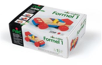 Nic Toys cubio Formel 1 (2141)