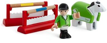 Brio 33862
