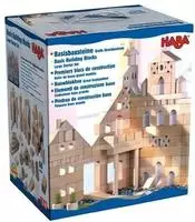 HABA 1070, HABA 001070 Gro&szlig;e Grundpackung