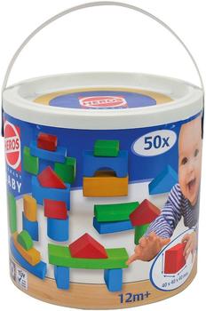 Heros Creativ Baby-Box 50 (50401)