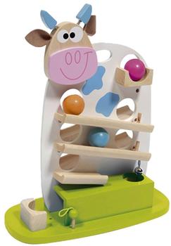 Scratch Kugelbahn Marie (6181003)