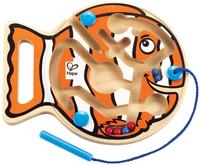 Toynamics Dicker Fisch