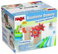 HABA 007081 Grundpackung Domino