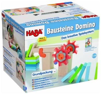 Haba Grundpackung Domino (7081)
