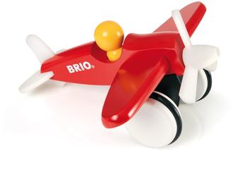 Brio Flugzeug (30204)