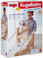 HABA 1128, HABA 001128 Erstes Spielen