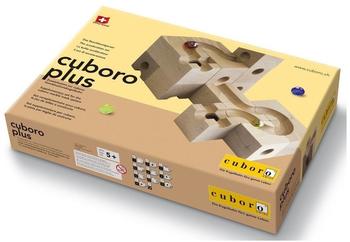 Cuboro Plus (113)