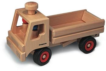 Fagus LKW Kipper (1045)
