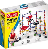 Micki 28658800, Micki Migoga Marple Run Maxi
