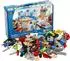 BRIO Builder