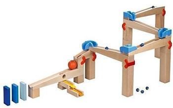 HABA Grundpackung Speedbahn