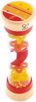 Hape E0327, Hape Regenmacher