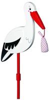 Vedes 63936 Deko-Stoch