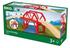 Brio Bahnbrücke mit Auffahrten (33699)