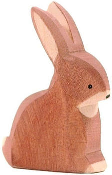 Ostheimer Hase (15001)