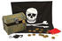 Melissa & Doug Wooden Pirate Chest (2576)