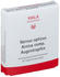 WALA Nervus Opticus Arnica comp. Augentropfen