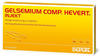 Hevert Gelsemium Comp. Hevert injekt Ampullen (10 Stk.)
