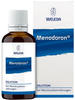 Menodoron Dilution 2X50 ml