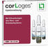 Dr. Loges Corloges Injektionslösung Ampullen (10x2ml)