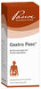 PZN-DE 11169966, Pascoe pharmazeutische Präparate Gastro Pasc Tropfen 100 ml,