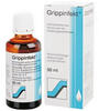 PZN-DE 10198718, Steierl-Pharma Grippinfekt Tropfen 50 ml, Grundpreis: &euro; 156,- /