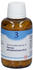 DHU Schüßler-Salz Nr. 3 Ferrum Phosphoricum D 12 Tabletten (900 Stk.)