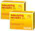 Hevert Sinusitis SL Tabletten