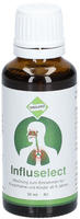 Influselect Tropfen 30 ml