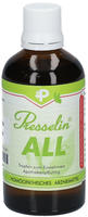 Presselin ALL Tropfen zum Einnehmen 100 ml