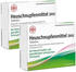 DHU Heuschnupfenmittel Tabletten