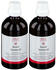 2 x 100ml