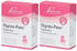 Pascoe Naturmedizin Thyreo Pasc Tabletten