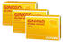 Hevert Ginkgo Biloba Tabletten