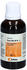 Kattwiga Synergon Komplex 1c Rauwolfia M Tropfen (50ml)