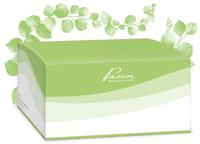 PZN-DE 11146095, Pascoe pharmazeutische Pr&auml;parate Infekt 1-Injektopas 100 ST