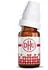 DHU Salvia Officinalis D6 Globuli (10g)