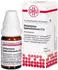 DHU Histaminum Hydrochloricum C12 Globuli (10g)