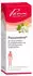 Pascoe Naturmedizin Pascovenol Tropfen (50ml)