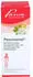 Pascoe Naturmedizin Pascovenol Tropfen (50ml)