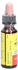 Nelsons GmbH Bachblüten Original Rescura Kids Tropfen Erdbeer (10ml)