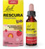 Nelsons GmbH Bachblüten Original Rescura Kids Tropfen Erdbeer (10ml)