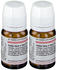 DHU Hekla lava e lava D 6 Tabletten