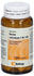 Kattwiga Synergon Barium carbonicum S Nr. 138 Tabletten (100 Stk.)