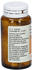 Kattwiga Synergon Barium carbonicum S Nr. 138 Tabletten (100 Stk.)
